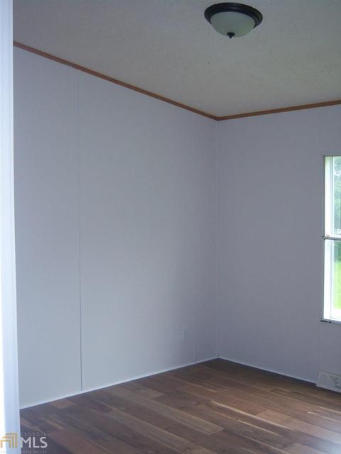 5492 Salem Rd, Covington, GA 30016 photo 16