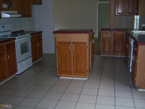 5492 Salem Rd, Covington, GA 30016 photo 9