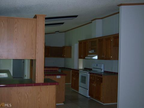 5492 Salem Rd, Covington, GA 30016 photo 7