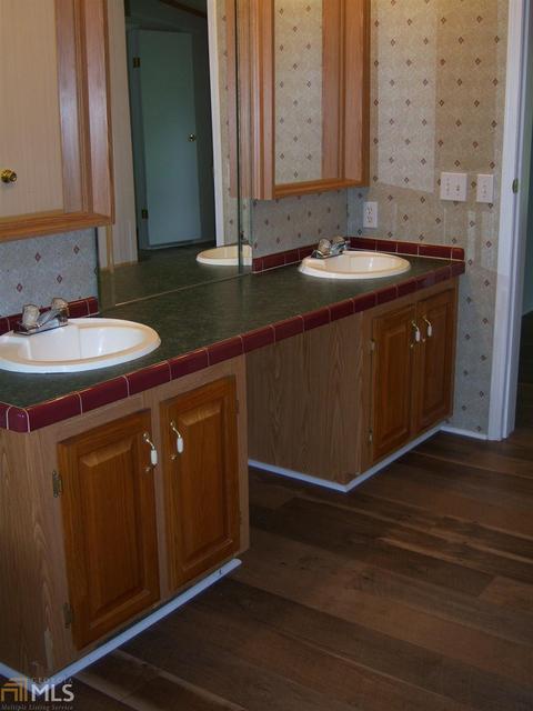 5492 Salem Rd, Covington, GA 30016 photo 12