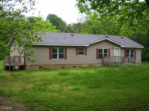 5492 Salem Rd, Covington, GA 30016 photo 1