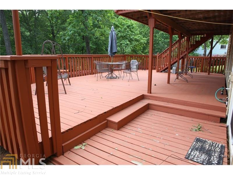2871 Cascade Dr, Gainesville, GA 30504 photo 18