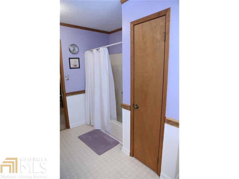 2871 Cascade Dr, Gainesville, GA 30504 photo 33