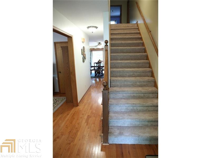 2871 Cascade Dr, Gainesville, GA 30504 photo 23