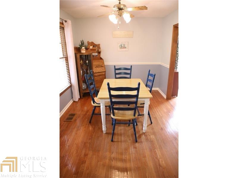 2871 Cascade Dr, Gainesville, GA 30504 photo 25