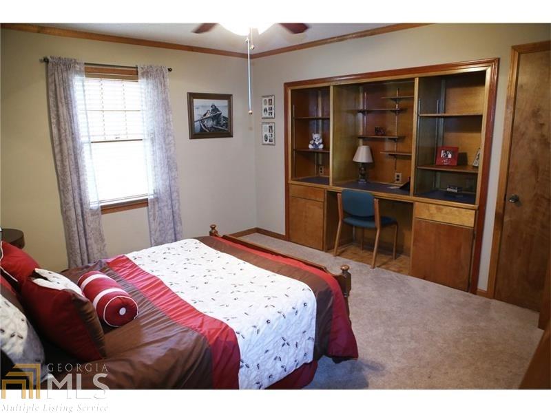 2871 Cascade Dr, Gainesville, GA 30504 photo 14