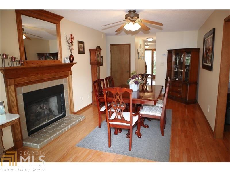 2871 Cascade Dr, Gainesville, GA 30504 photo 10