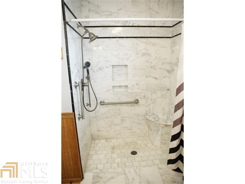 2871 Cascade Dr, Gainesville, GA 30504 photo 13