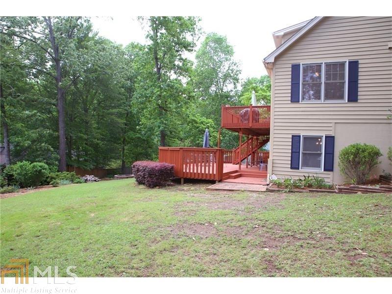 2871 Cascade Dr, Gainesville, GA 30504 photo 34