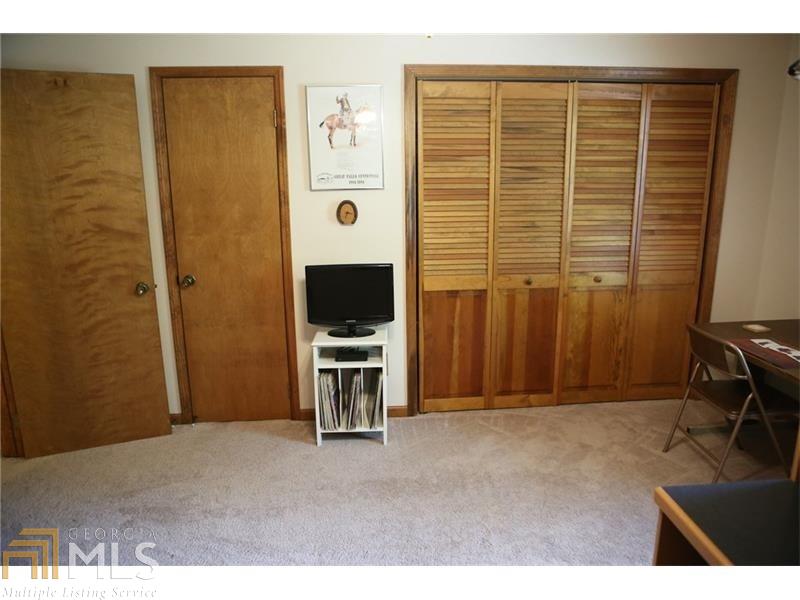 2871 Cascade Dr, Gainesville, GA 30504 photo 29