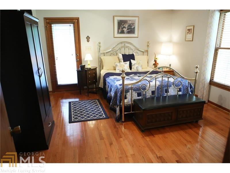 2871 Cascade Dr, Gainesville, GA 30504 photo 11
