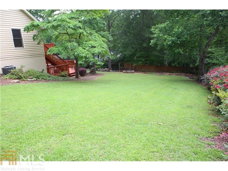 2871 Cascade Dr, Gainesville, GA 30504 photo 35