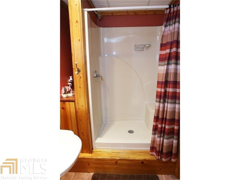 2871 Cascade Dr, Gainesville, GA 30504 photo 16