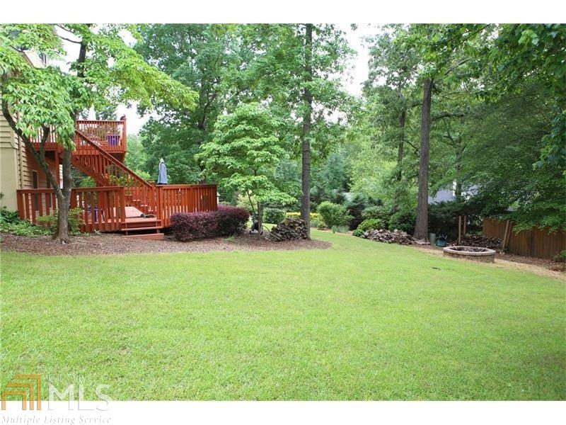 2871 Cascade Dr, Gainesville, GA 30504 photo 36