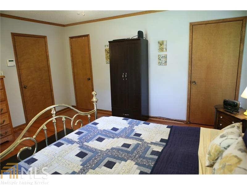2871 Cascade Dr, Gainesville, GA 30504 photo 20