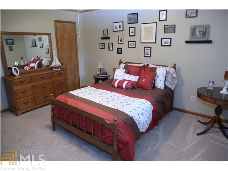 2871 Cascade Dr, Gainesville, GA 30504 photo 30