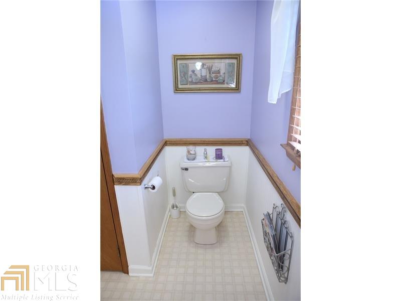 2871 Cascade Dr, Gainesville, GA 30504 photo 32