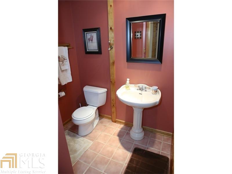 2871 Cascade Dr, Gainesville, GA 30504 photo 17