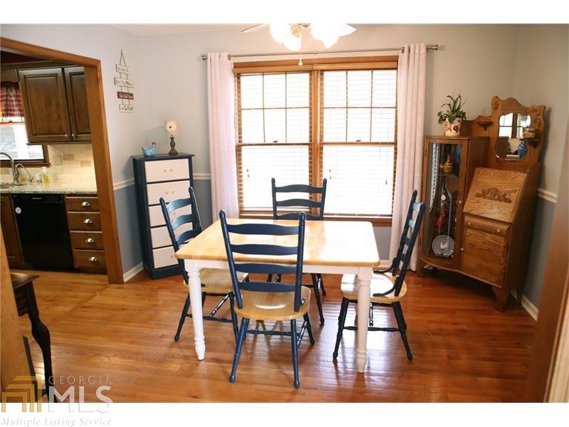 2871 Cascade Dr, Gainesville, GA 30504 photo 9