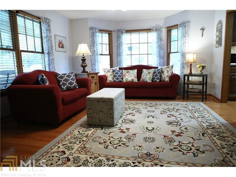 2871 Cascade Dr, Gainesville, GA 30504 photo 21