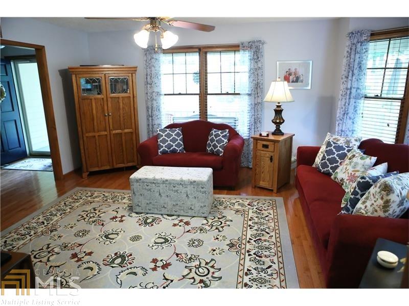 2871 Cascade Dr, Gainesville, GA 30504 photo 22