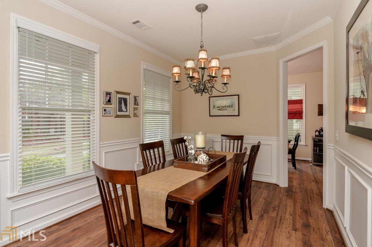 3870 Baxley Pine Trl, Suwanee, GA 30024 photo 2