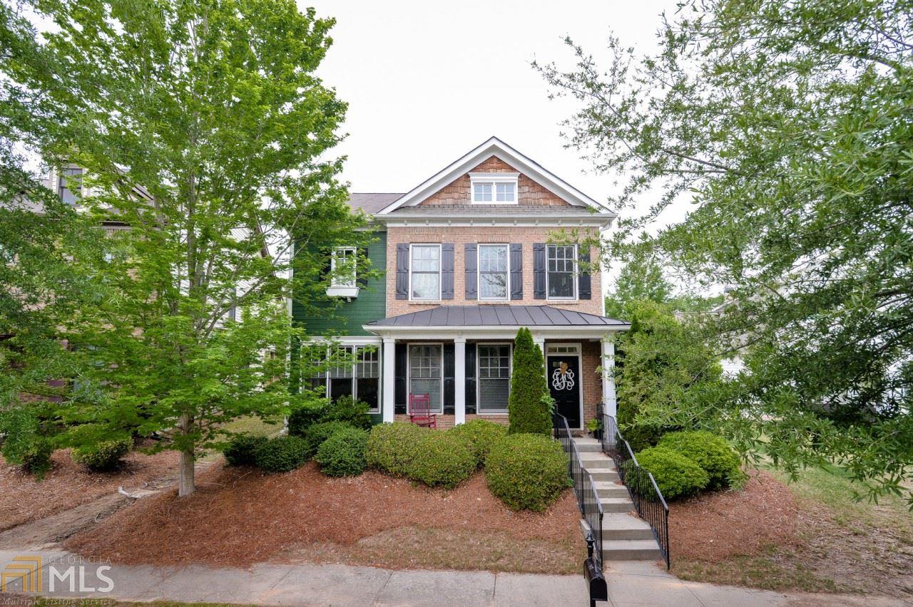 3870 Baxley Pine Trl, Suwanee, GA 30024 photo 1