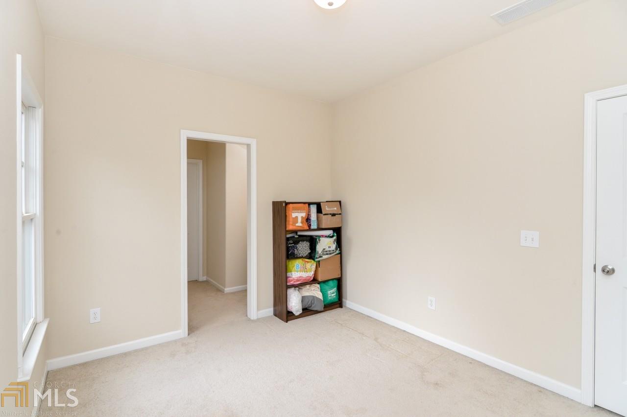 3870 Baxley Pine Trl, Suwanee, GA 30024 photo 23