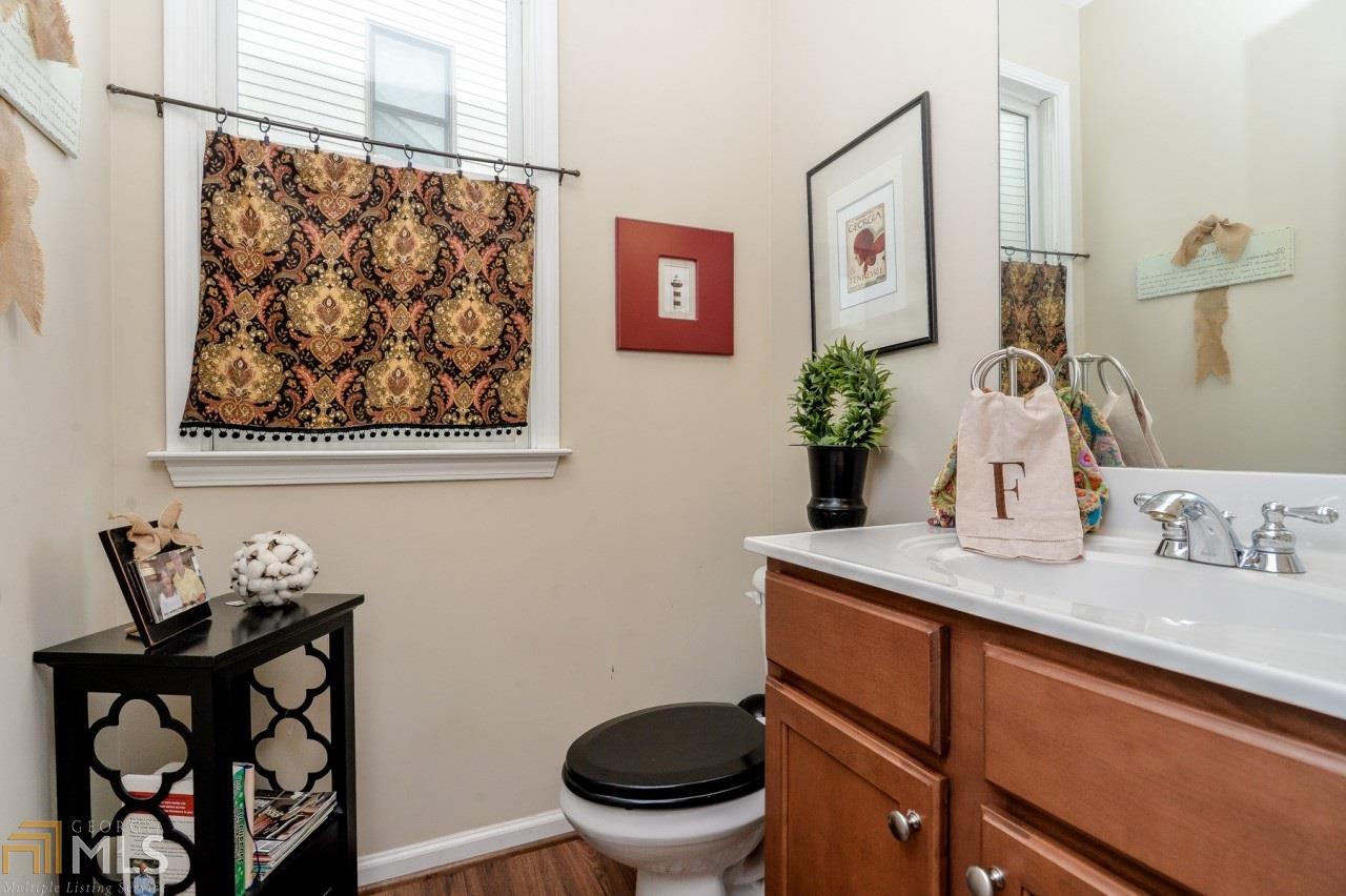 3870 Baxley Pine Trl, Suwanee, GA 30024 photo 9