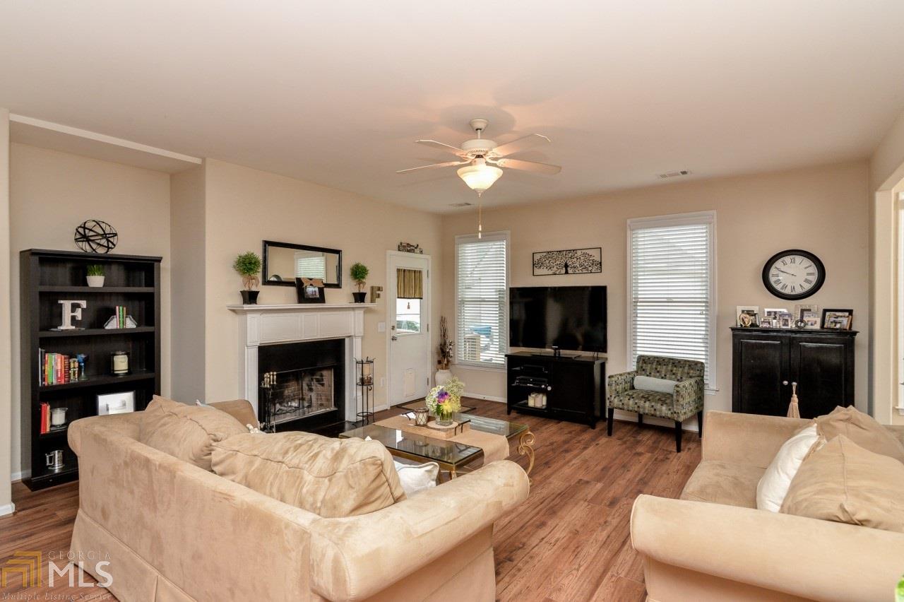 3870 Baxley Pine Trl, Suwanee, GA 30024 photo 6