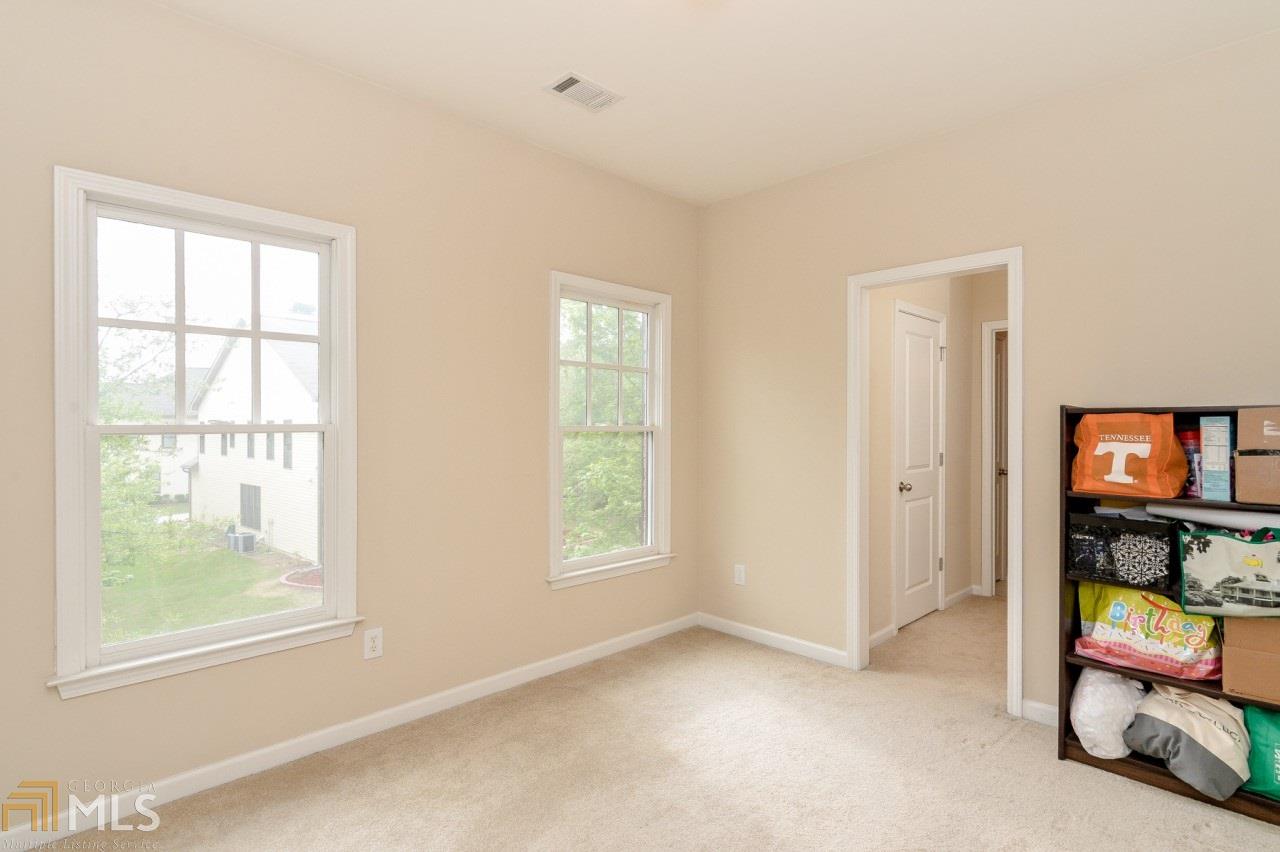 3870 Baxley Pine Trl, Suwanee, GA 30024 photo 22