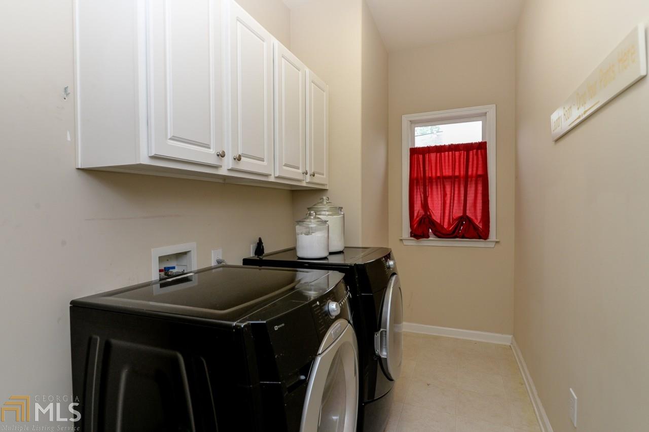 3870 Baxley Pine Trl, Suwanee, GA 30024 photo 17
