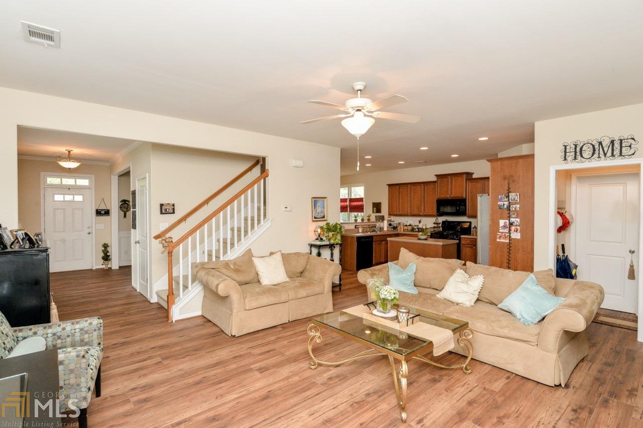 3870 Baxley Pine Trl, Suwanee, GA 30024 photo 8
