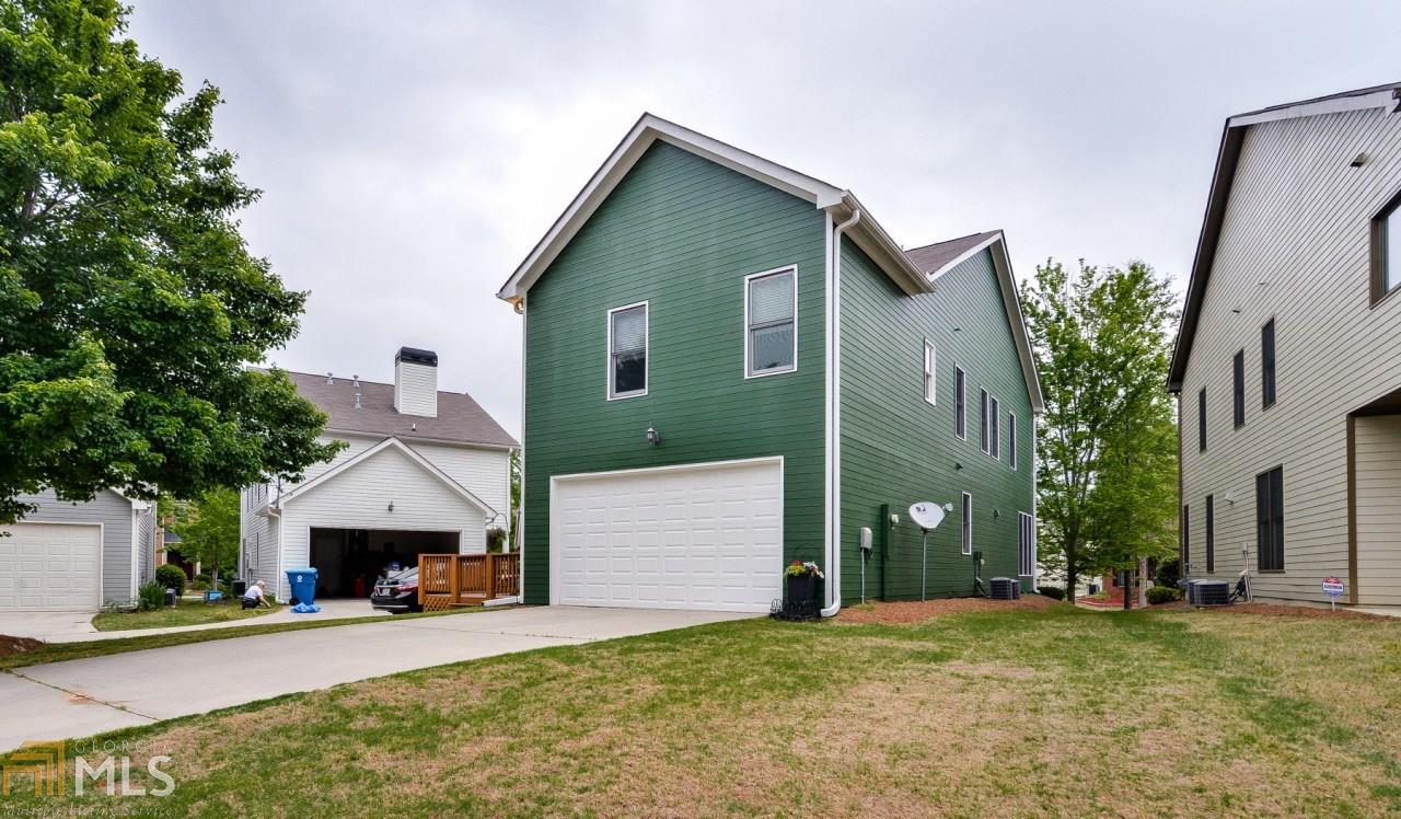 3870 Baxley Pine Trl, Suwanee, GA 30024 photo 26