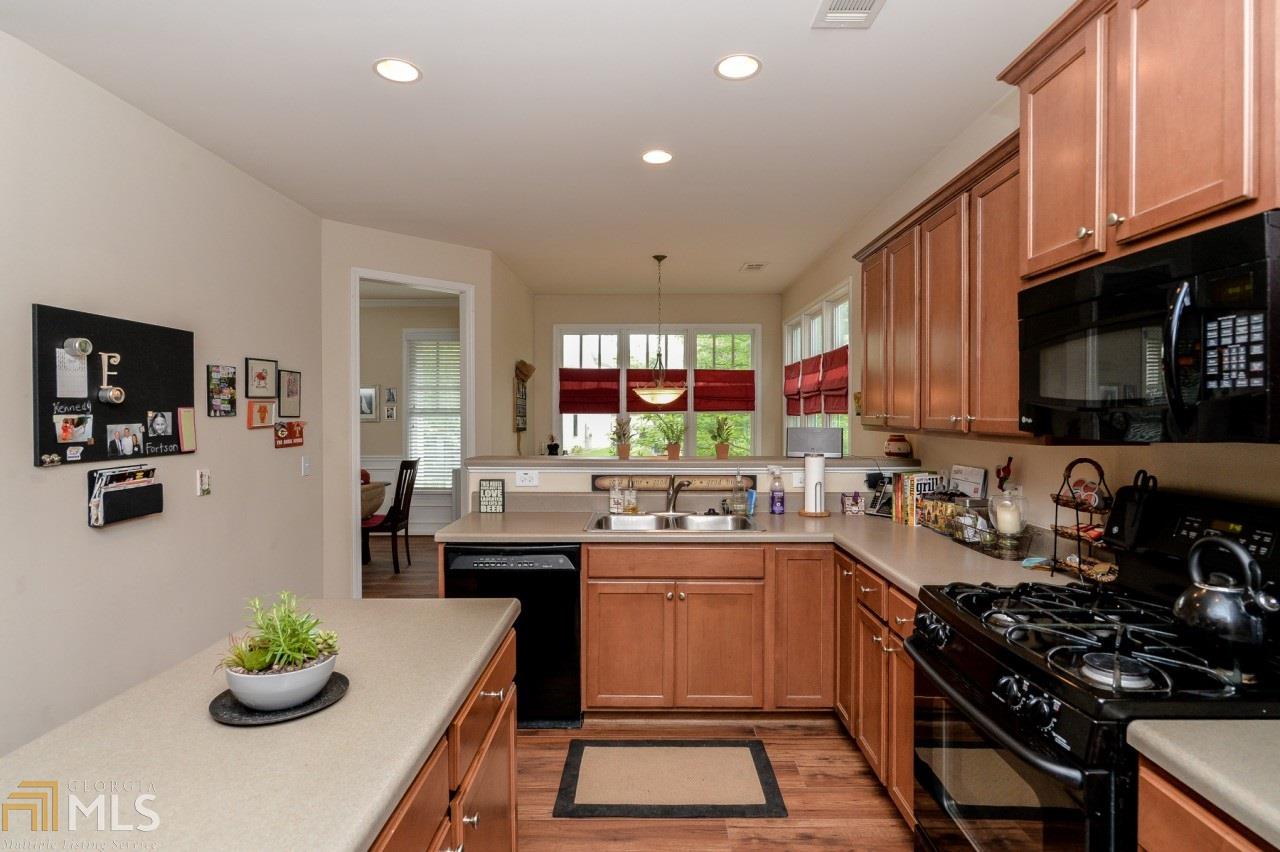 3870 Baxley Pine Trl, Suwanee, GA 30024 photo 5