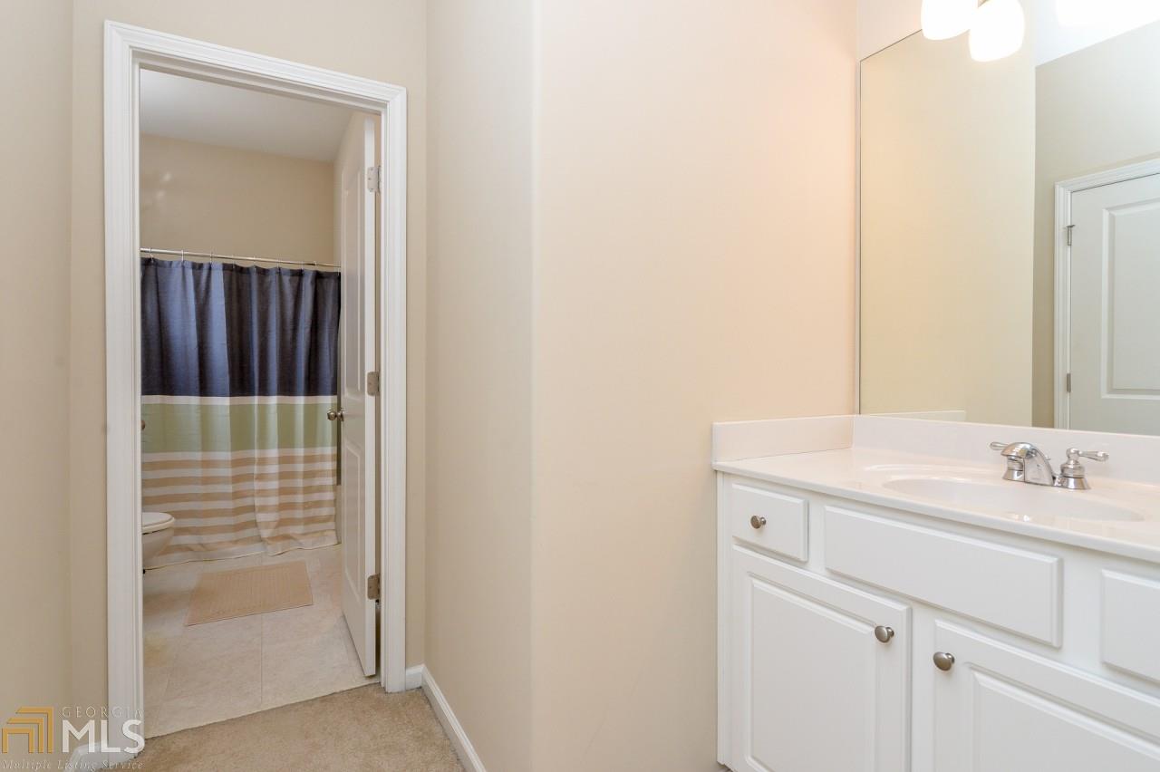 3870 Baxley Pine Trl, Suwanee, GA 30024 photo 21