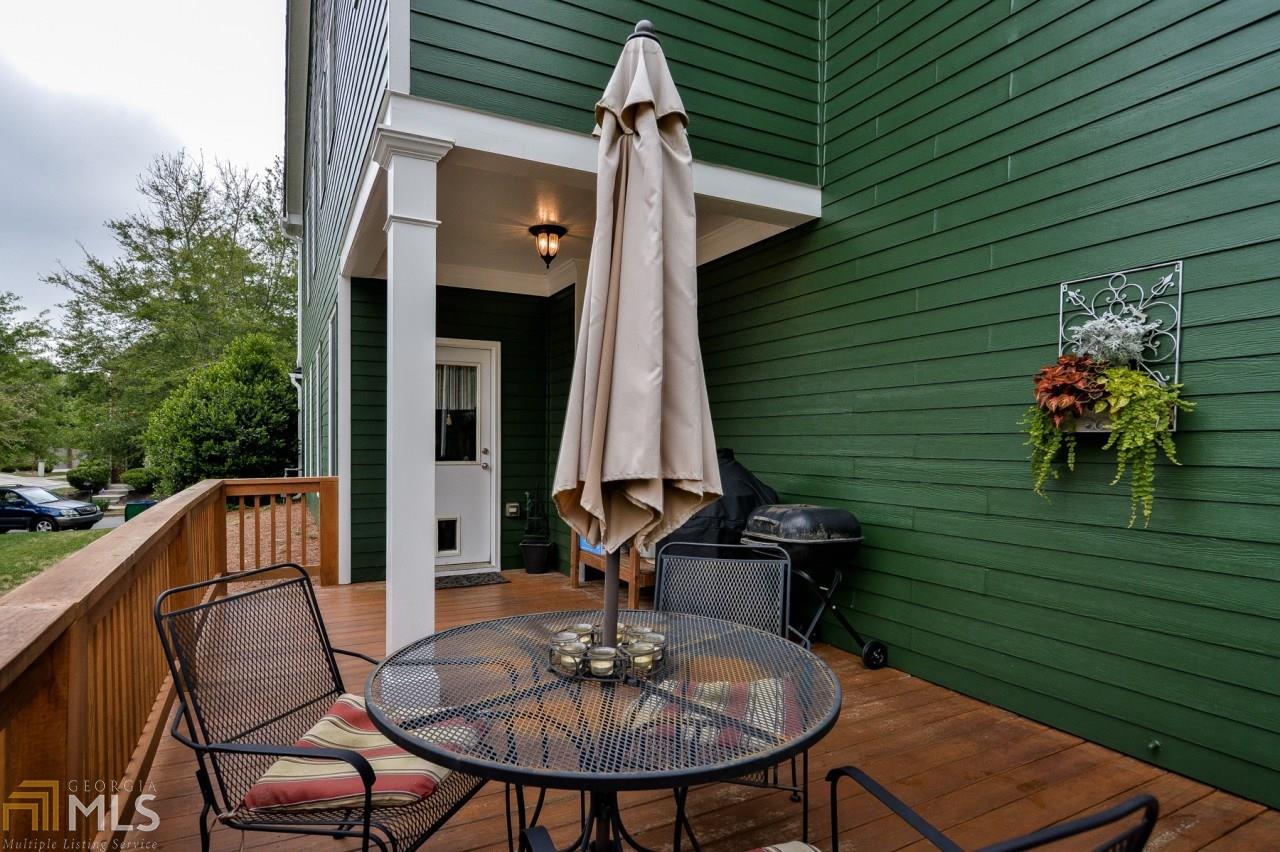 3870 Baxley Pine Trl, Suwanee, GA 30024 photo 25