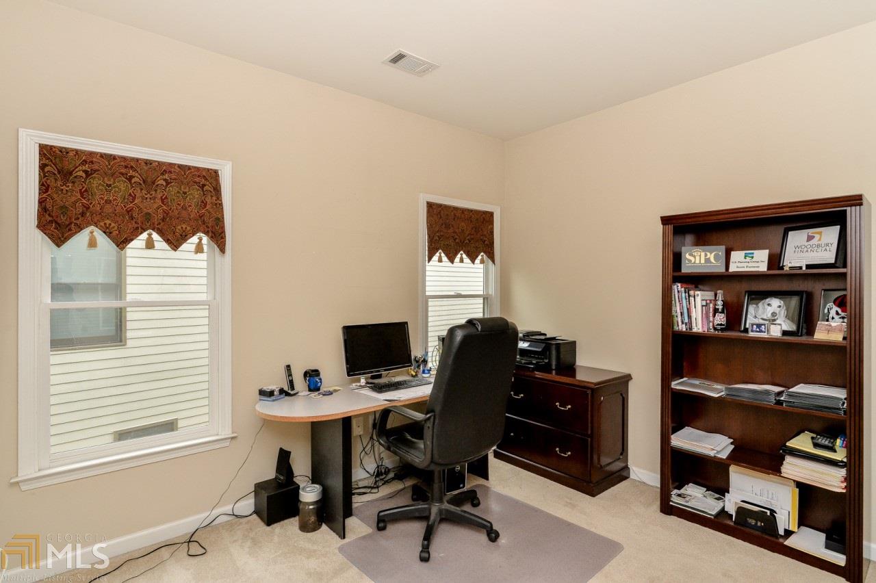 3870 Baxley Pine Trl, Suwanee, GA 30024 photo 19