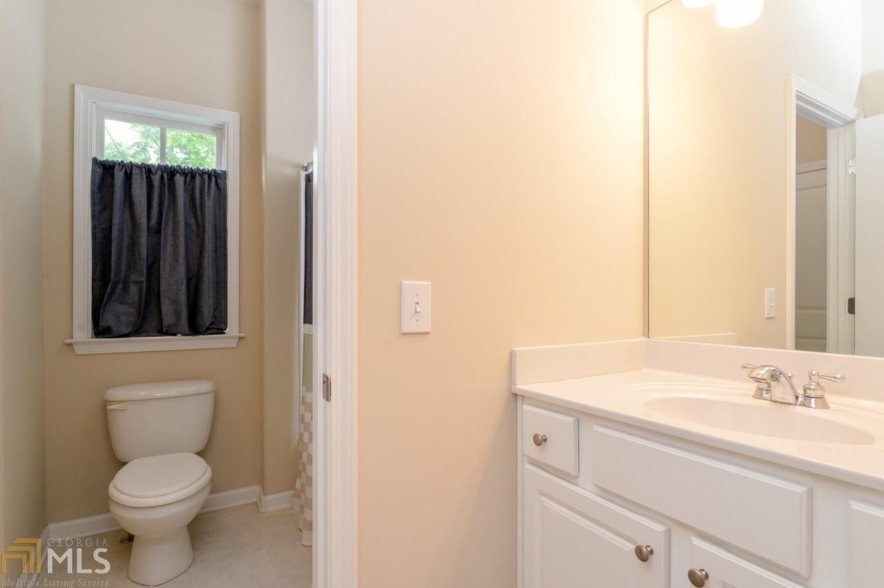 3870 Baxley Pine Trl, Suwanee, GA 30024 photo 20