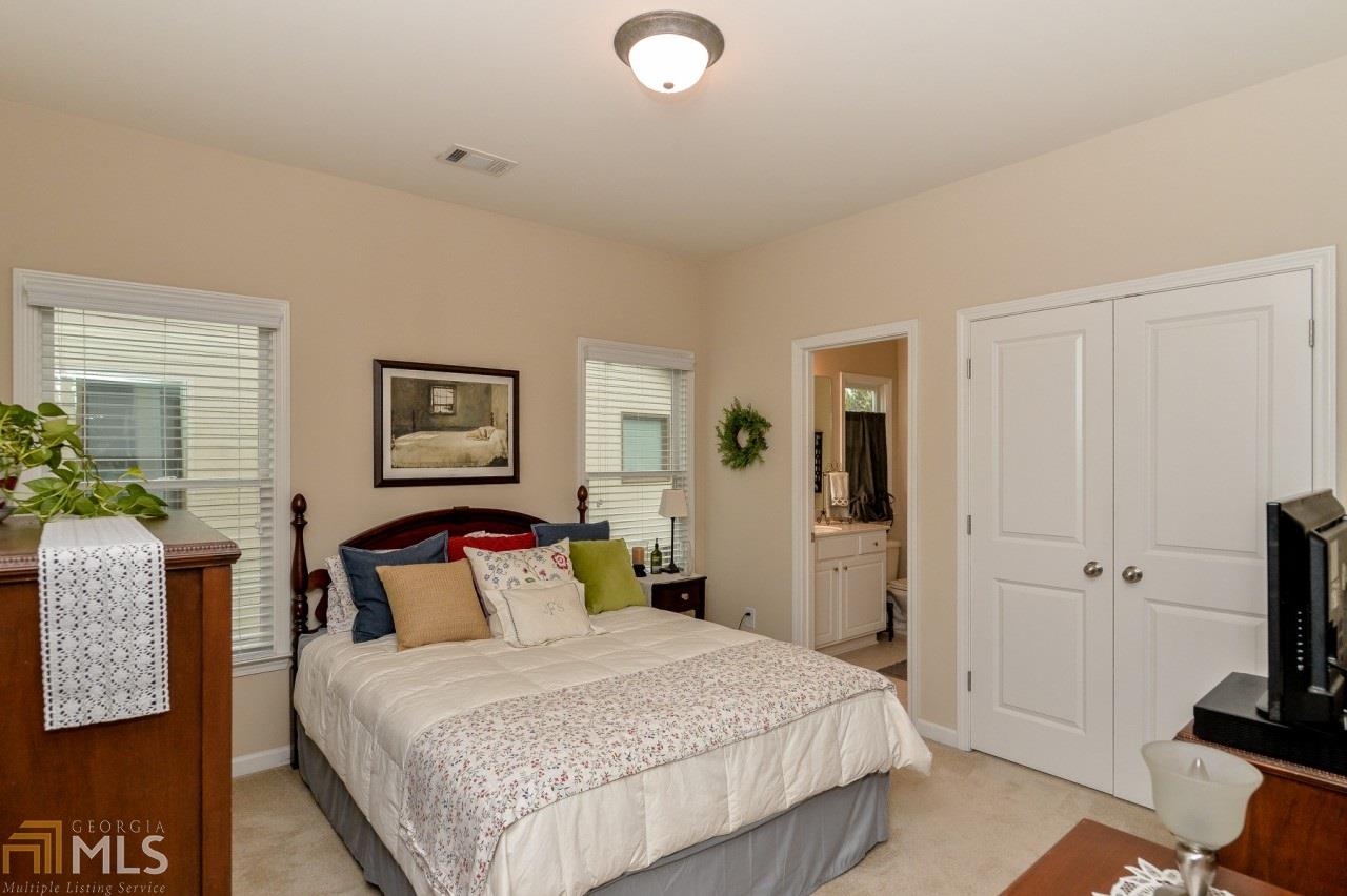 3870 Baxley Pine Trl, Suwanee, GA 30024 photo 11
