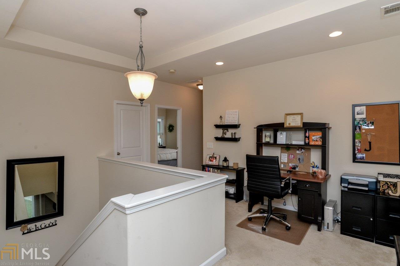 3870 Baxley Pine Trl, Suwanee, GA 30024 photo 10