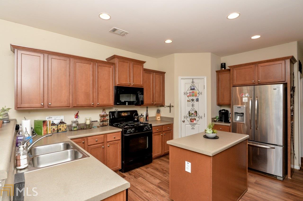 3870 Baxley Pine Trl, Suwanee, GA 30024 photo 4
