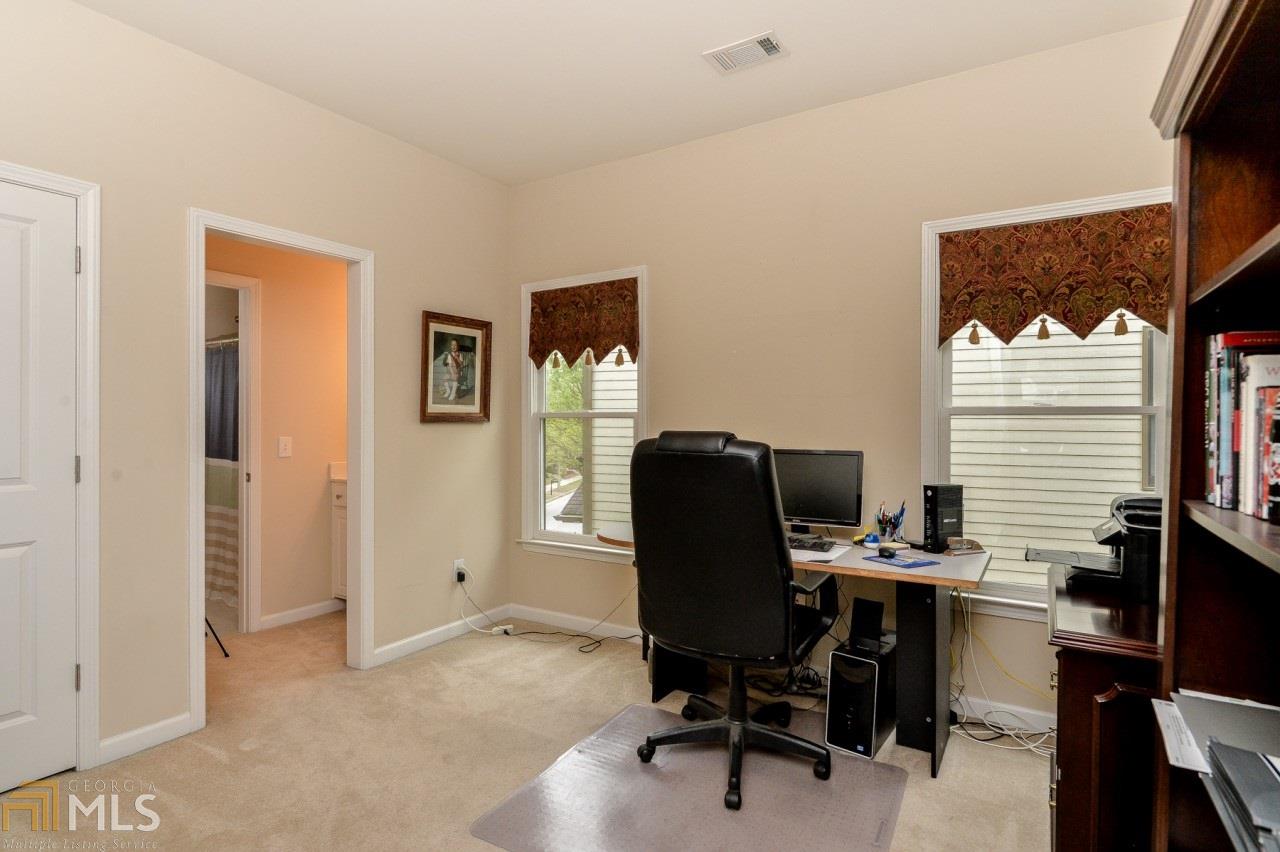 3870 Baxley Pine Trl, Suwanee, GA 30024 photo 18