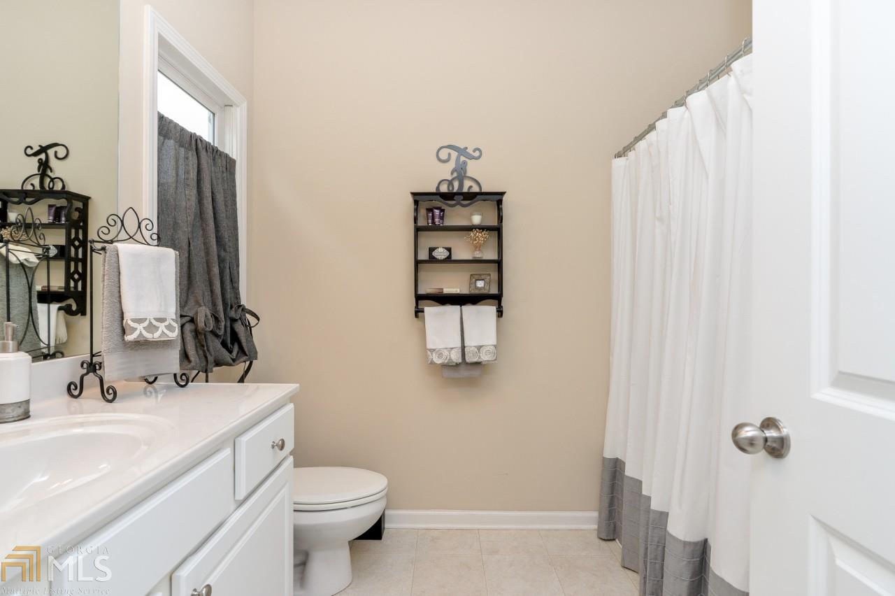 3870 Baxley Pine Trl, Suwanee, GA 30024 photo 12