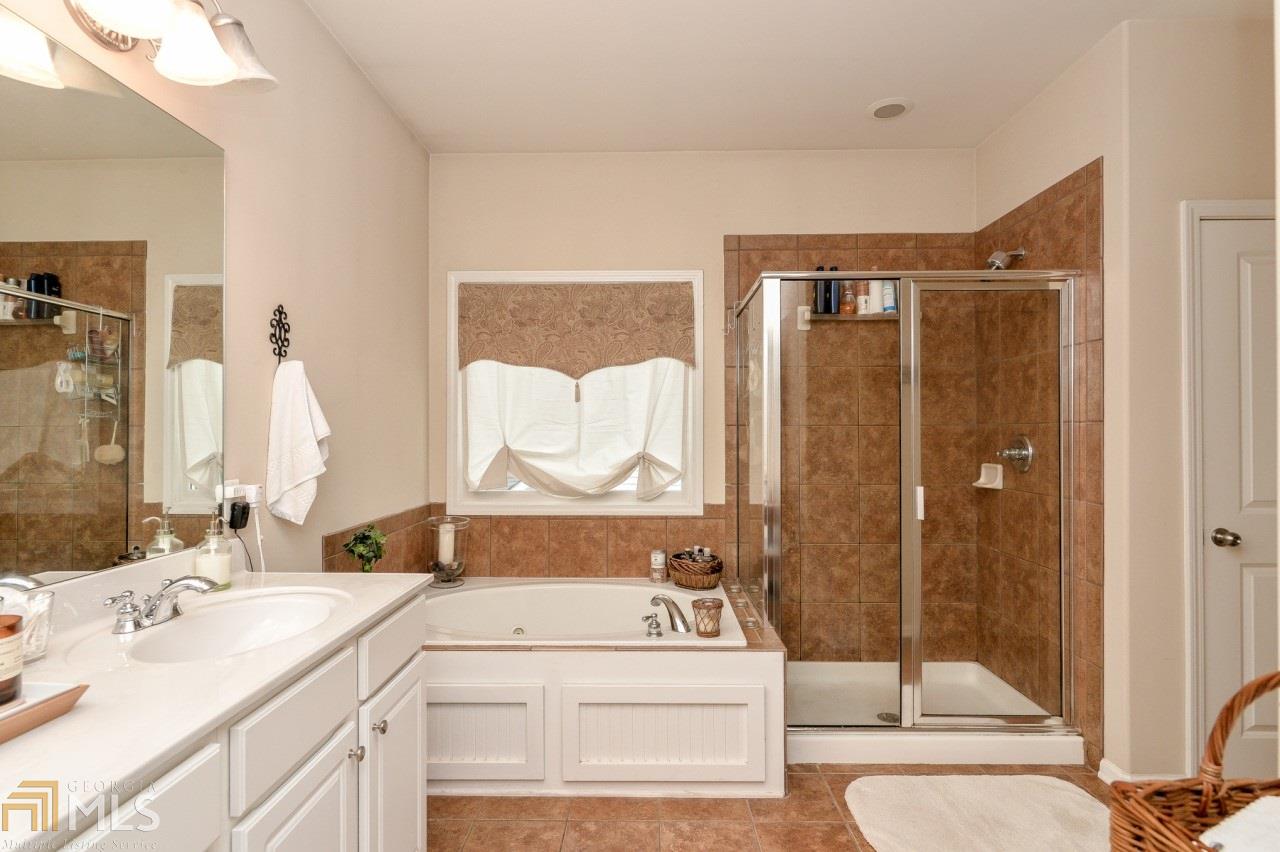 3870 Baxley Pine Trl, Suwanee, GA 30024 photo 14