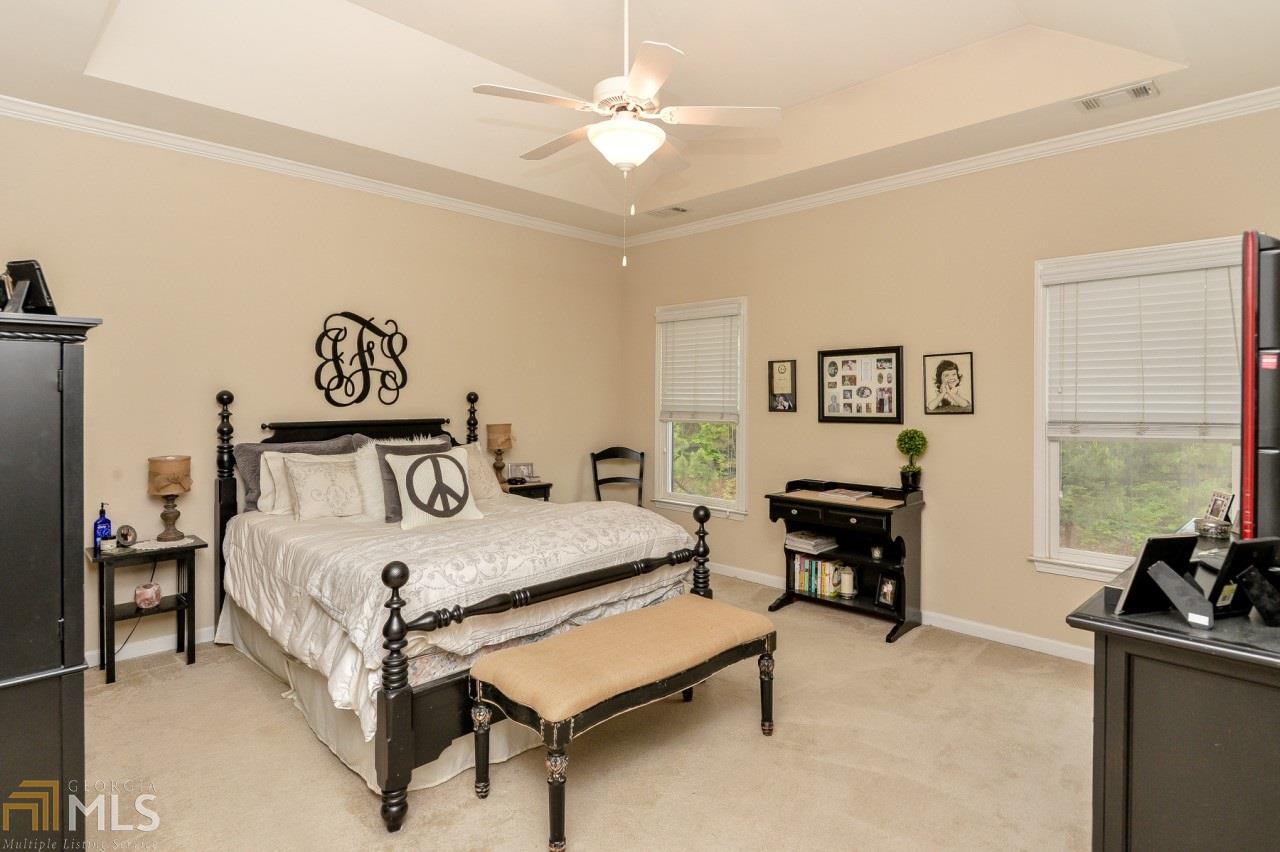 3870 Baxley Pine Trl, Suwanee, GA 30024 photo 13