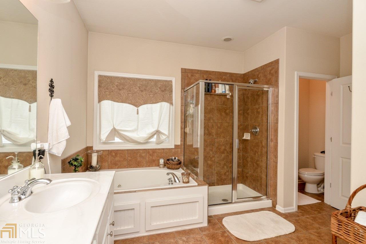 3870 Baxley Pine Trl, Suwanee, GA 30024 photo 15