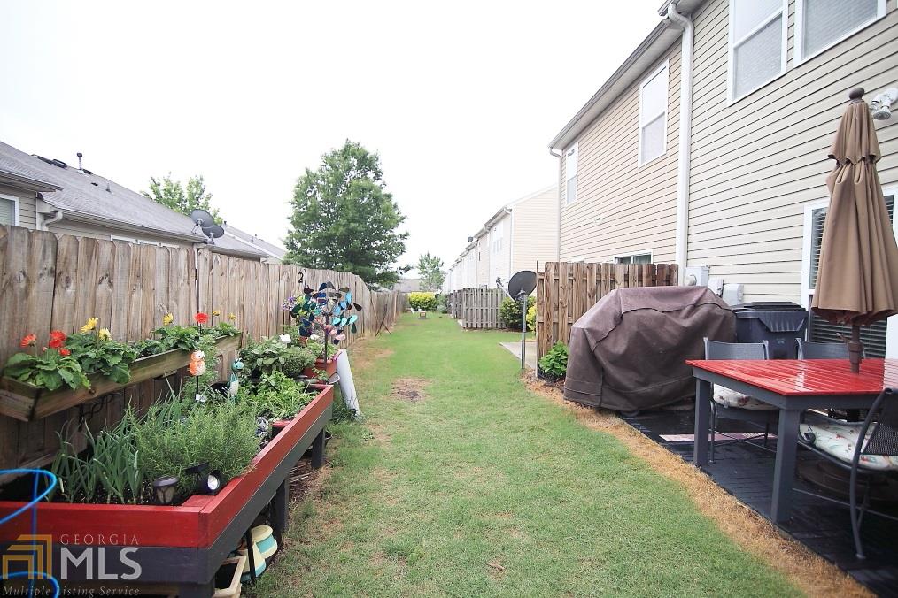 2187 Executive Dr, Duluth, GA 30096 photo 9