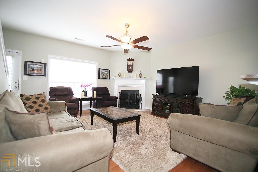 2187 Executive Dr, Duluth, GA 30096 photo 3