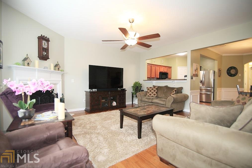 2187 Executive Dr, Duluth, GA 30096 photo 4